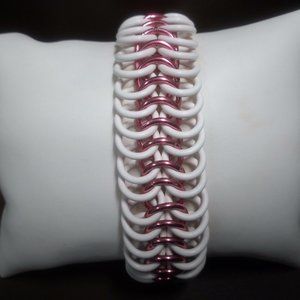 Stretchy Bracelet